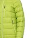 Куртка жіноча Turbat Lofoten 2 Wmn macaw green - XL 012.004.2813 фото 5