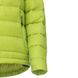 Куртка жіноча Turbat Lofoten 2 Wmn macaw green - XL 012.004.2813 фото 6