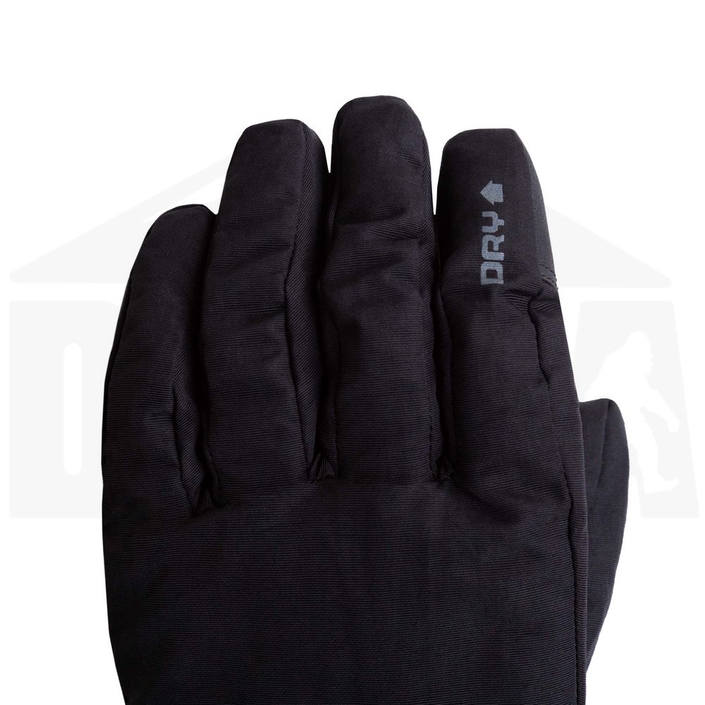 Рукавиці Trekmates Beacon DRY Glove, XL 015.0902 фото