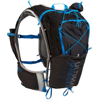 Ultimate Direction рюкзак Adventure Vest 5.0 night sky M 80457920-NSY_M фото