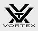 Приціл коліматорний Vortex SPARC Solar Red Dot 2MOA (SPC-404) 929063 фото 14