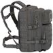 Рюкзак тактичний Highlander Recon Backpack 28L Grey (TT167-GY) 929698 фото 7