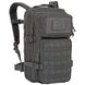 Рюкзак тактичний Highlander Recon Backpack 28L Grey (TT167-GY) 929698 фото 6
