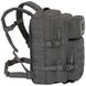 Рюкзак тактичний Highlander Recon Backpack 28L Grey (TT167-GY) 929698 фото 4