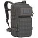 Рюкзак тактичний Highlander Recon Backpack 28L Grey (TT167-GY) 929698 фото 1
