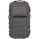 Рюкзак тактичний Highlander Recon Backpack 28L Grey (TT167-GY) 929698 фото 3