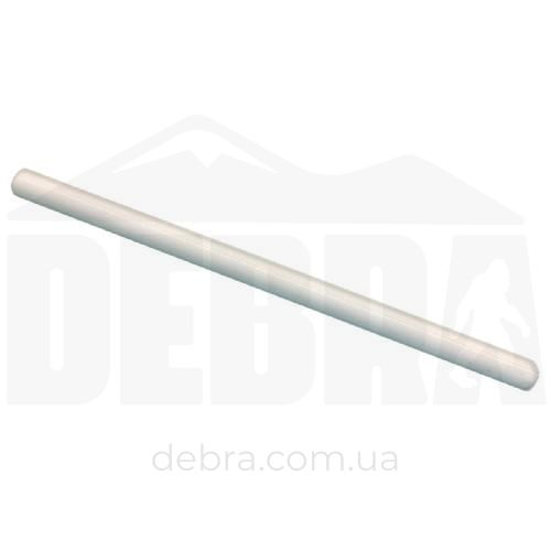 Work Sharp керамічний стрижень 1 "Ceramic Rod для точила Guided Field PP0002887 фото