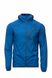 Куртка Turbat Fluger 2 Mns blue - S 012.004.1789 фото
