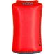 Гермомешок Lifeventure Ultralight Dry Bag red 2L 59610 фото 1
