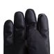 Рукавиці Trekmates Chamonix GTX Glove, L 015.1312 фото 3