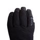 Рукавиці Trekmates Chamonix GTX Glove, L 015.1312 фото 4