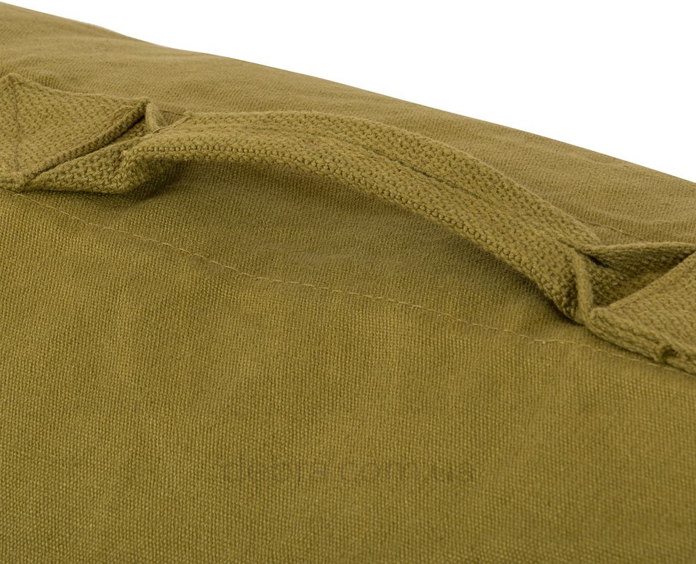 Сумка для спорядження Highlander Kit Bag 14" Base Olive (TB006-OG) 929675 фото
