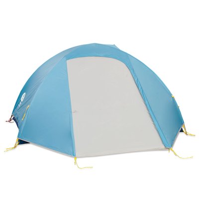 Sierra Designs палатка Full Moon 2 blue-desert 40157222 фото