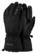 Рукавиці Trekmates Chamonix GTX Glove, M 015.1311 фото 5