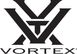 Приціл оптичний Vortex Spitfire 3x Prism II Scope AR-BDC4 Reticle (SPR-300) 929053 фото 16