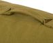 Сумка для спорядження Highlander Kit Bag 14" Base Olive (TB006-OG) 929675 фото 6