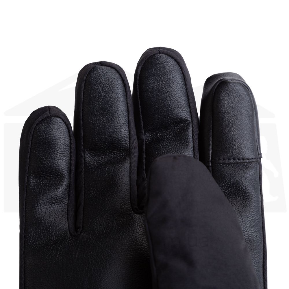 Рукавиці Trekmates Chamonix GTX Glove, S 015.1310 фото