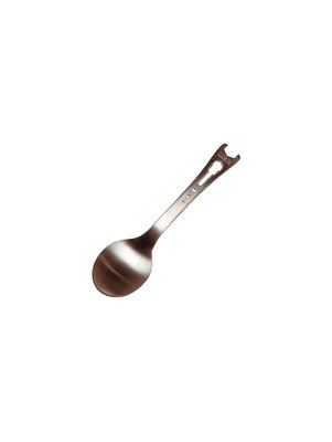 Ложка титанова MSR Titan Tool Spoon 321156 фото