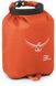 Гермомішок Osprey Ultralight Drysack 3L (2022) Poppy Orange 009.0036 фото 1