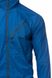 Куртка Turbat Fluger 2 Mns blue - XXL 012.004.1793 фото 5