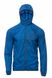 Куртка Turbat Fluger 2 Mns blue - XXL 012.004.1793 фото 3