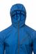 Куртка Turbat Fluger 2 Mns blue - XXL 012.004.1793 фото 4