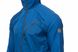 Куртка Turbat Fluger 2 Mns blue - XXL 012.004.1793 фото 6