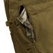 Рюкзак тактичний Highlander Eagle 1 Backpack 20L Coyote Tan (TT192-CT) 929718 фото 22