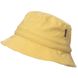 Капелюх Turbat Savana Linen yellow - S 012.004.2661 фото