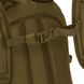 Рюкзак тактичний Highlander Eagle 1 Backpack 20L Coyote Tan (TT192-CT) 929718 фото 21