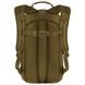 Рюкзак тактичний Highlander Eagle 1 Backpack 20L Coyote Tan (TT192-CT) 929718 фото 19
