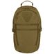 Рюкзак тактичний Highlander Eagle 1 Backpack 20L Coyote Tan (TT192-CT) 929718 фото 18