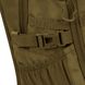 Рюкзак тактичний Highlander Eagle 1 Backpack 20L Coyote Tan (TT192-CT) 929718 фото 29