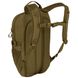 Рюкзак тактичний Highlander Eagle 1 Backpack 20L Coyote Tan (TT192-CT) 929718 фото 17