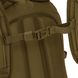 Рюкзак тактичний Highlander Eagle 1 Backpack 20L Coyote Tan (TT192-CT) 929718 фото 10