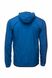 Куртка Turbat Fluger 2 Mns blue - M 012.004.1790 фото 2