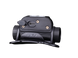 Налобний ліхтар Fenix HM65R Raptor HM65R фото 2