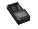 Зарядний пристрій Fenix ​​ARE-A2 (2 канали) ARE-A2 фото 5