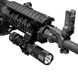 Ліхтар тактичний Mactronic T-Force HP (1800 Lm) Weapon Kit (THH0111) DAS301502 фото 27