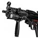 Ліхтар тактичний Mactronic T-Force HP (1800 Lm) Weapon Kit (THH0111) DAS301502 фото 18