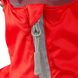 Вітрівка чоловіча Highlander Stow & Go Pack Away Rain Jacket 6000 mm Red XL (JAC077-RD-XL) 927489 фото 22