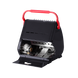 Газовий обігрівач Kovea Power Sense KH-2006BK 8809361212648 фото 5
