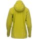 Куртка Turbat Reva Wmn citronelle green - XS 012.004.2785 фото 5