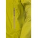 Куртка Turbat Reva Wmn citronelle green - XS 012.004.2785 фото 4