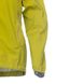 Куртка Turbat Reva Wmn citronelle green - XS 012.004.2785 фото 3