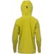 Куртка Turbat Reva Wmn citronelle green - XS 012.004.2785 фото 6
