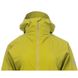 Куртка Turbat Reva Wmn citronelle green - XS 012.004.2785 фото 2