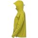 Куртка Turbat Reva Wmn citronelle green - XS 012.004.2785 фото 7