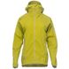 Куртка Turbat Reva Wmn citronelle green - XS 012.004.2785 фото 1