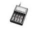 Зарядний пристрій Fenix ​​ARE-A4 (4 канали) ARE-A4 фото 3